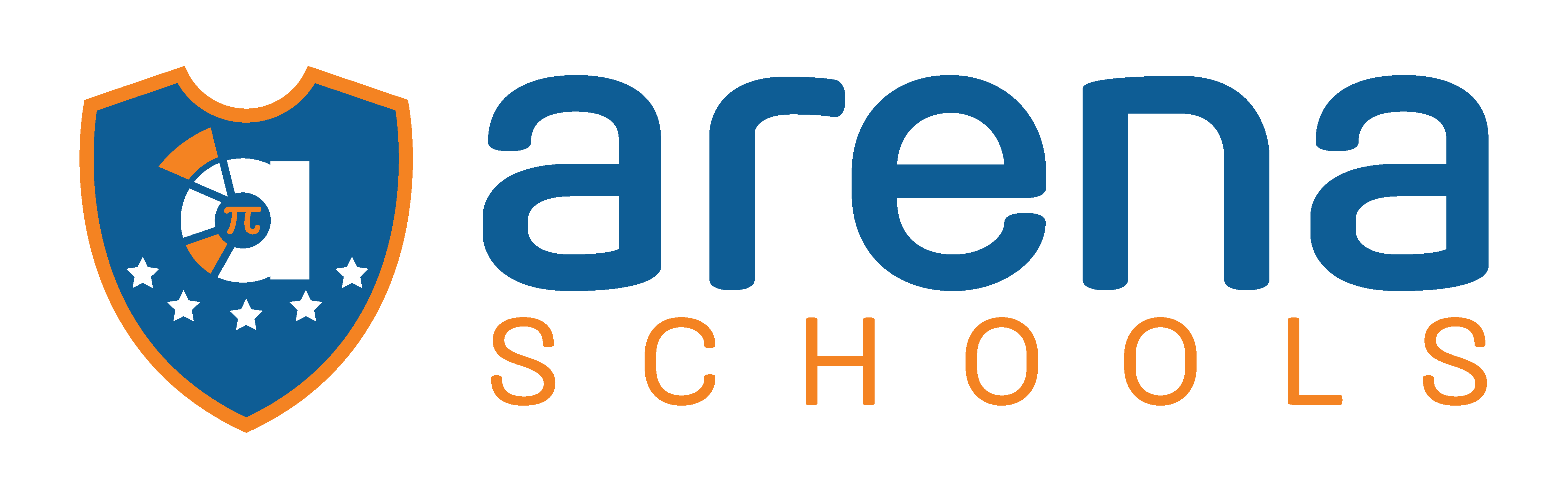 Logo 3