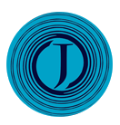 Logo 4